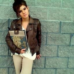 PackandStrut Profile Picture