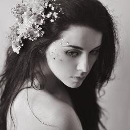 Silvan Elf. Many years ago, captured by the Orcs. Parents were killed by the Orcs before my eyes one year ago. |#RP|