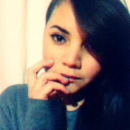 Eu não sou alienada, mais eu vivo nesse absurdo! 
http://t.co/70BA88CLzH
