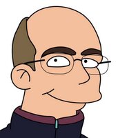 Russ Gray (@russgray) 's Twitter Profile
