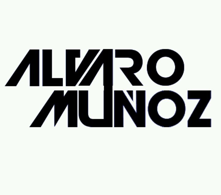 Twiter profesional de Álvaro Muñoz/ Manager de @HotMuzikSpain_ y @2PuntoCeroMusic/
Contacto: alvaritomuzik@hotmail.com