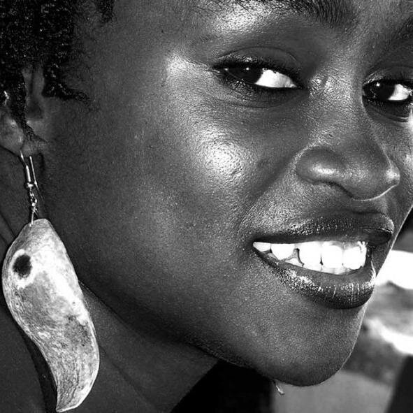 Official page of A Sister in Germany, bringing you inspiring stories of people of African descend in Germany. We tell our stories to inspire and motivate.