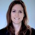 Alexandra Triendl ND (@dralexnd) Twitter profile photo Alexandra Triendl ND (@dralexnd) Twitter profile photo