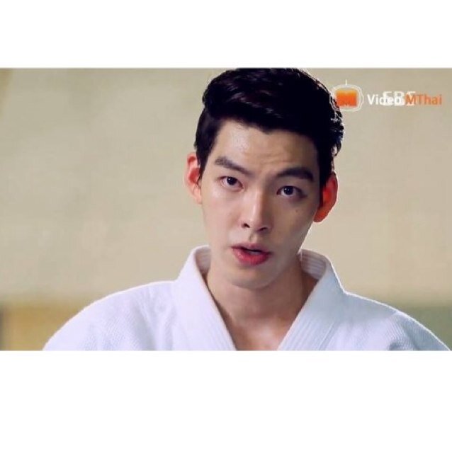 The Heirs จบแล้วก็อย่าทิ้งผมหล่ะ