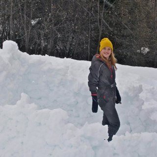 lornatwee's profile picture. Enthusiastic fledgling doc in Liverpool. Trying to keep up with #FOAMed. Interests: EM, global health, humanitarianism, coffee, yoga, more coffee.