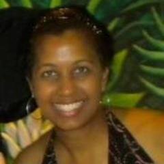 *Personal Account* Faith & Family First\ Dance, Football & Basketball Mom\Life-Long Learner\Teacher\Administrator\Advocate \Activist/Friend