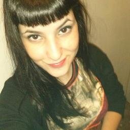 BaigorriaLorena's profile picture. I try to enjoy life to the fullest, i love family and friends.§♥