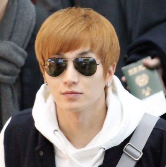 Verified acount from @SchUniWork| 83 Lines| Need yeoja... | Love my angeleeteuk