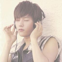 JustLKimTH บ้านของคนรักแอล [ @INFINITELKIM ] 
อัพเดทเกี่ยวกับทุกสิ่งอย่างของแอล
อ่านย้อนหลังได้ที่เฟบนะคะ ^_^