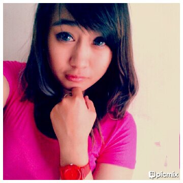 ♥nayla ♥my self