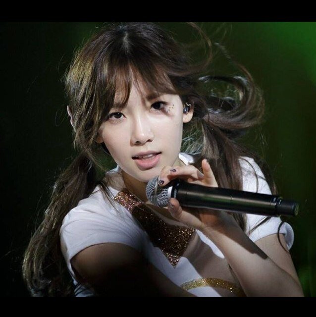 ล้อเล่น