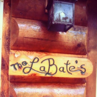 Profile Picture of Joe LaBate Sr. (@JoeLaBateSr) on Twitter