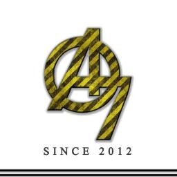 Official twitter account of Science 7 SMANSA Purwokerto 2012-2014 | Science Seven Rangers | Tetap tenang, namun tarkam! | #GGAVG | #smansa14 | alumni! Assemble