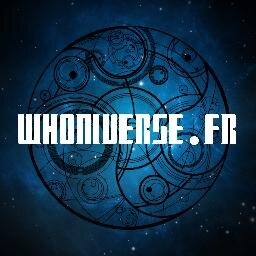 WHONIVERSEfr Profile Picture