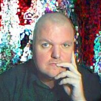 G. Alexander S. (@shylock2009) 's Twitter Profile