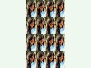Δnakkantin10♠