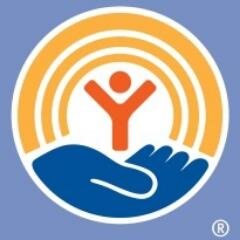 United Way of Hudson County’s mission is to improve the lives of the women, men and children focusing on education, financial stability and health.