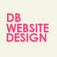 I specialise in creating websites and online shops for small and startup businesses.