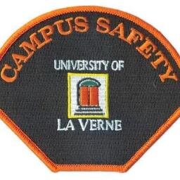 The University of La Verne prides itself on having a safe and inviting campus that welcomes visitors for an afternoon or students for years of study.