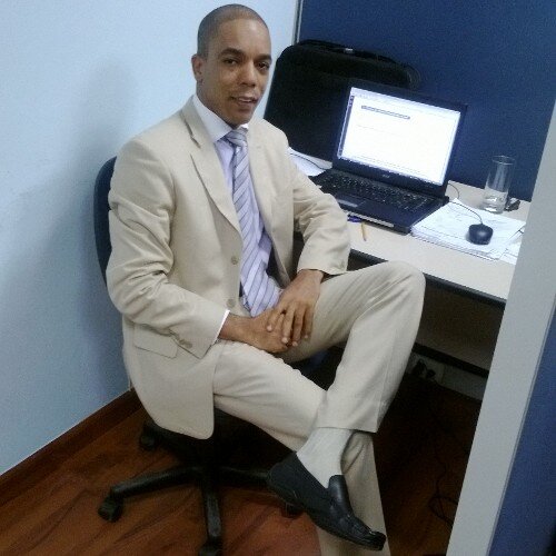Auditor Externo