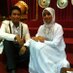 iera (@iera_nazira) Twitter profile photo