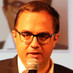 Cyril Bladier (@cyril_bladier) Twitter profile photo Cyril Bladier (@cyril_bladier) Twitter profile photo