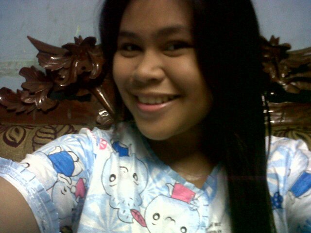 Follback just mention guys ☺|| 17 Mei || 29E1470C