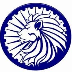 The Lion Real Estate Group is the brokerage team powered by Ashoka Lion, broker .  We are a Houston based team helping clients with buying, selling, or leasing.