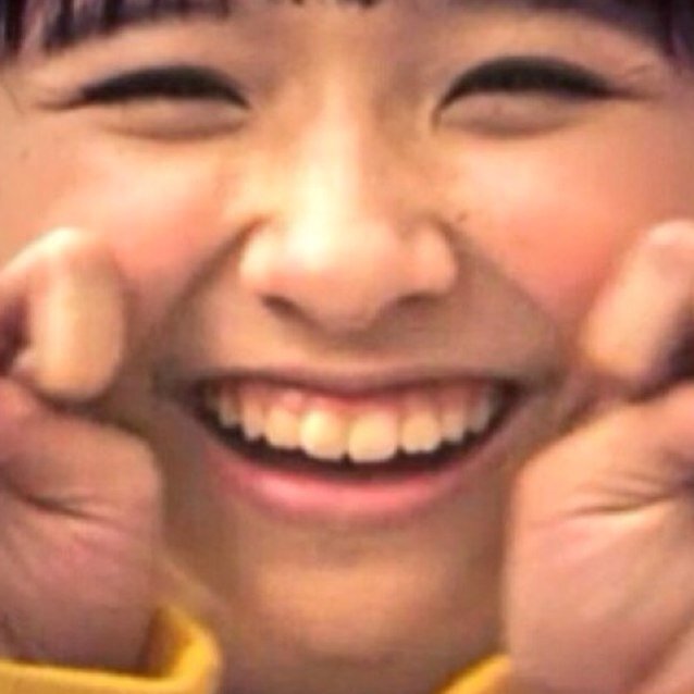 ペペロンさんのプロフィール画像