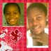Faith Nonso (@faith_nonso) Twitter profile photo