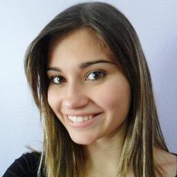 mαiis umα em um miilhão, que não lhe deve sαtiisfαção,que não preciisα dα suα rejeiição, muiito menos dα suα αprovαção e opnião !* Pense oque quiiseer de miin .