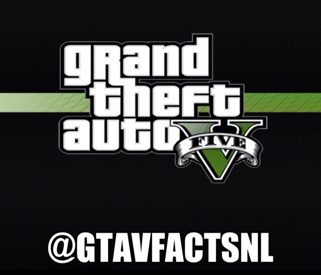 Dutch guys who tweet daily news about GTA V and GTA Online in English :)