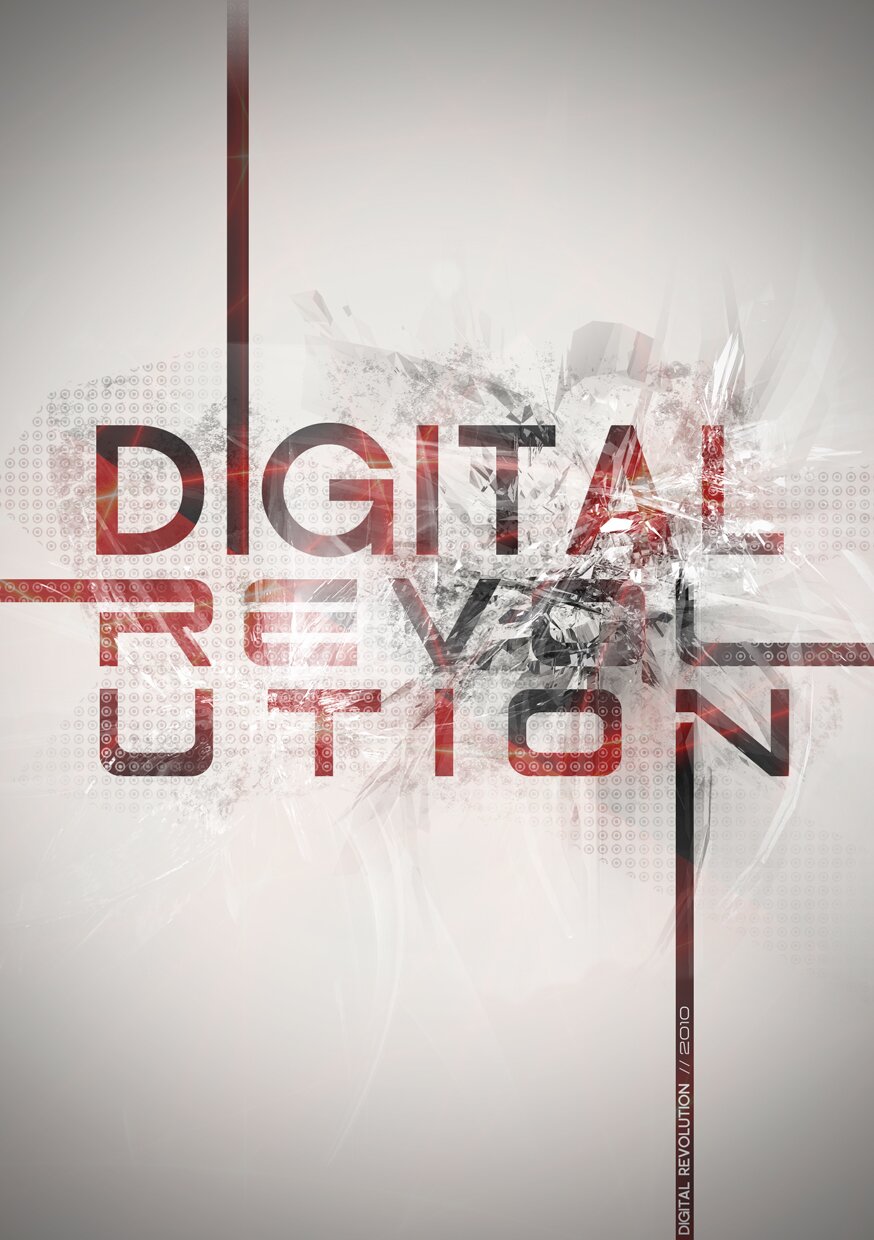 DMMPRevolution's profile picture. Full service digital agency made up of 6 team members:
Sophie Whitaker, Catherine Conroy, Bridget McDonald, Diana Agop, Stephanie Beard and Katie Asquith