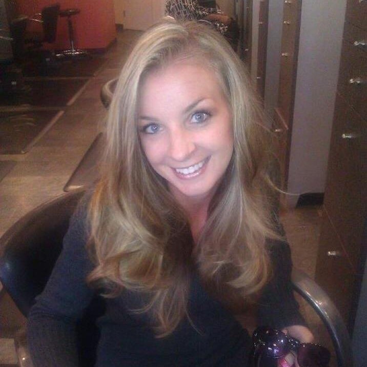 RachalleSmith1's profile picture. Operations and Social Marketing- @3degreesdigital