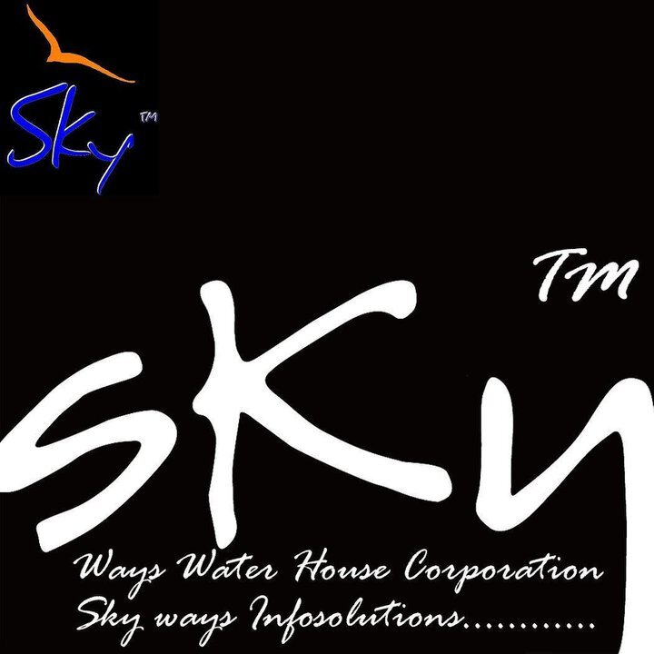 Skypure Quantum Services