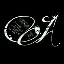 A.I.A (@23416Abuie) Twitter