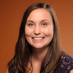 Global Recruiter @Salesforce. Traveler, concert-goer, Hoosier, and future wife of Andrew Luck [he just doesn't know it yet.]