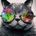 JFD The Signature (@dobielitmag) Twitter profile photo JFD The Signature (@dobielitmag) Twitter profile photo