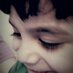 . (@tala7715) Twitter profile photo