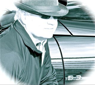 tricanuck03's profile picture. I spent nearly all my money on wine, women and fast cars, the rest I just wasted.