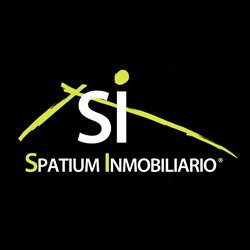 SpatiumInmo's profile picture. Somos un grupo profesional en busca de encontrar la mejor opción para que puedas adquirir tu primer depa o casa, ya sea para renta o venta. Somos especialistas.