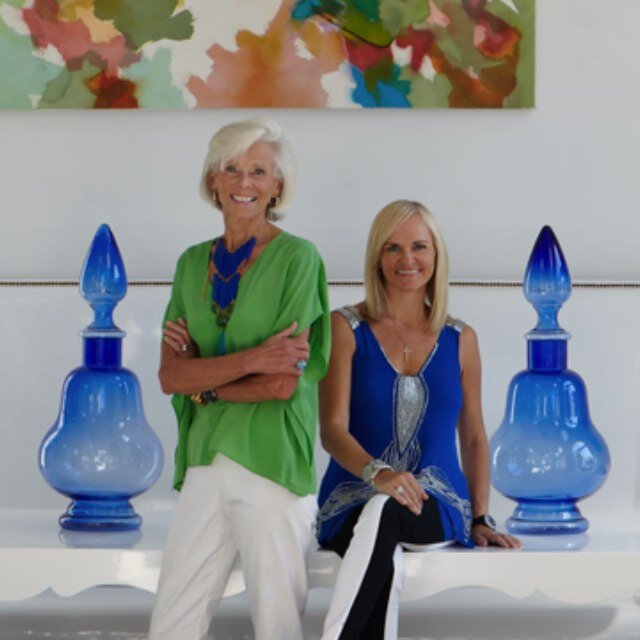 lisa_flake's profile picture. 