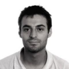 Cofounder of RJO Promotion | @Grenoble_EM @_TheFamily Alumni