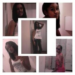 eu sou rebelde e vc S2
