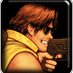 RetroGaming Spirit (@neogeospirit) Twitter profile photo RetroGaming Spirit (@neogeospirit) Twitter profile photo