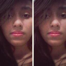 Não me importo com que as pessoas dizem ou pensam
sou directioner hoje amanhã e sempre