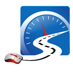 @SmartDriveTest