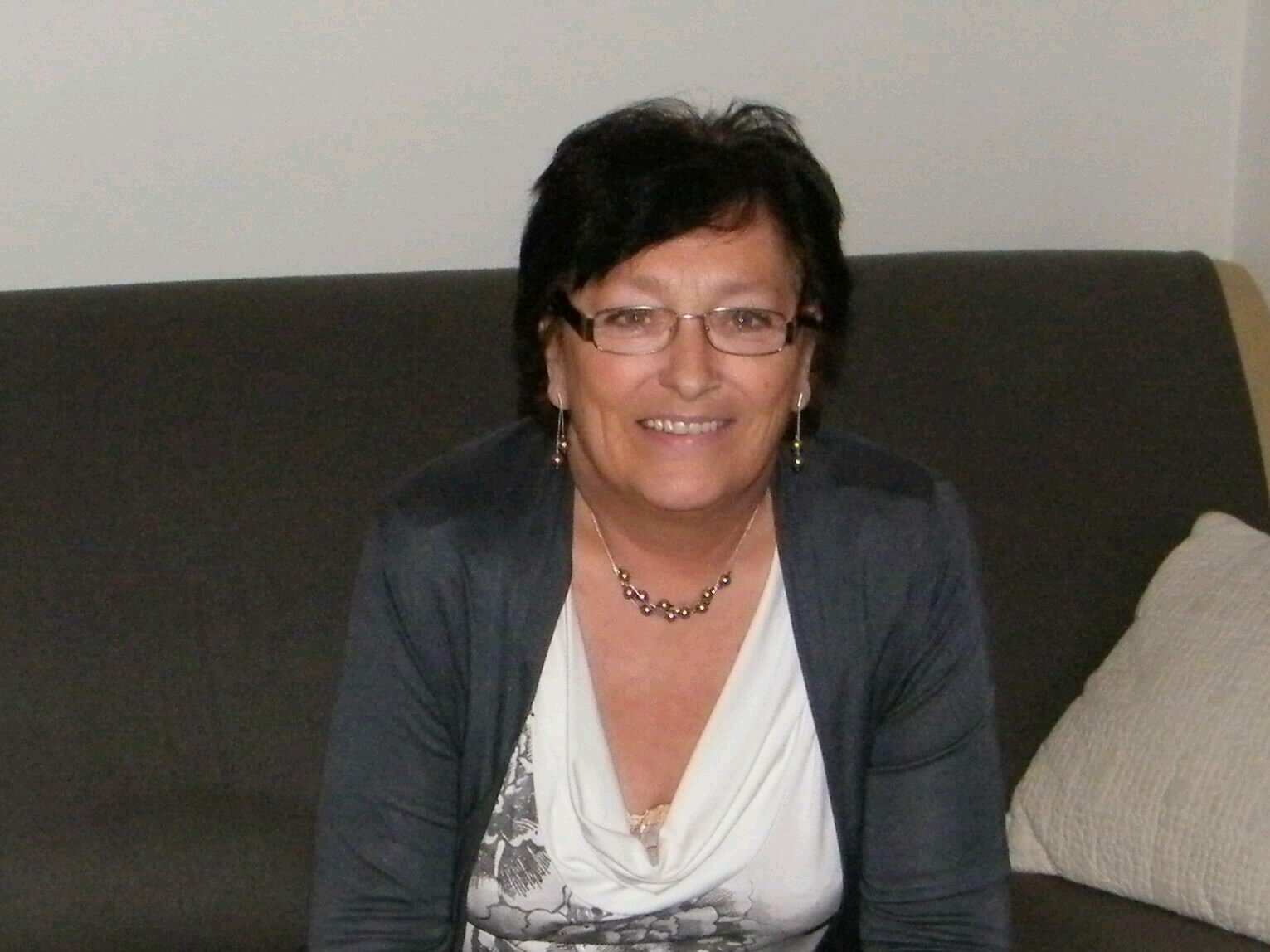 meranntens's profile picture. 