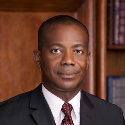 Work Comp Attorney at Ogletree, Abbott, Clay & Reed