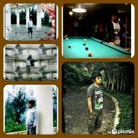 Yudi hermawan (@lors_sqw) 's Twitter Profile